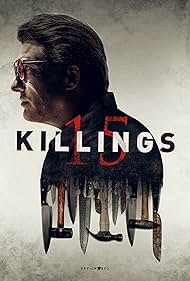 15 Killings (2020) watch-15 Killings (2020)