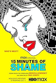 watch-15 Minutes of Shame (2021)