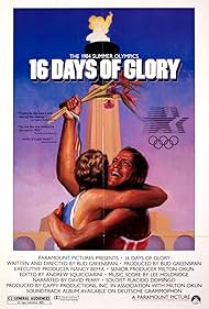 16 Days of Glory (1986) watch-16 Days of Glory (1986)