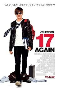 watch-17 Again (2009)