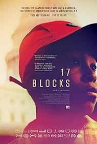 17 Blocks (2019) watch-17 Blocks (2019)