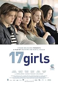 17 Girls (2012) watch-17 Girls (2012)