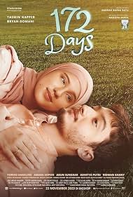 172 Days (2023) watch-172 Days (2023)