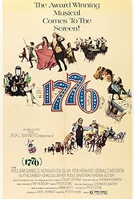 watch-1776 (1972)