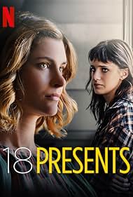 18 Presents (2020) watch-18 Presents (2020)