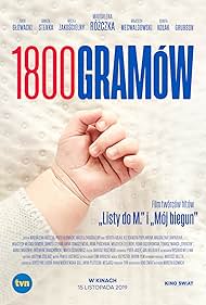 1800 gramów (2019) watch-1800 gramów (2019)