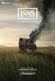 watch-1883 (2021)