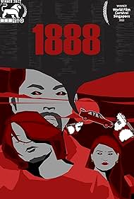 1888 (2023) watch-1888 (2023)
