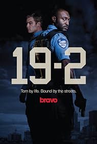 19-2 (2014) watch-19-2 (2014)