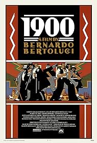 1900 (1977) watch-1900 (1977)