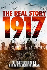 watch-1917: The Real Story (2020)