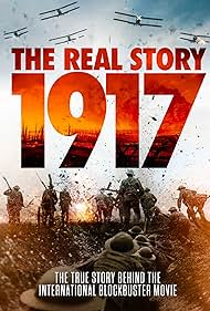 1917: The Real Story (2020) watch-1917: The Real Story (2020)