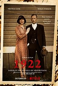 1922 (2017) watch-1922 (2017)