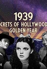 1939: Secrets of Hollywood's Golden Year (2023) watch-1939: Secrets of Hollywood's Golden Year (2023)