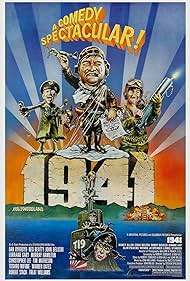 watch-1941 (1979)