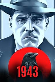 1943 (2023) watch-1943 (2023)