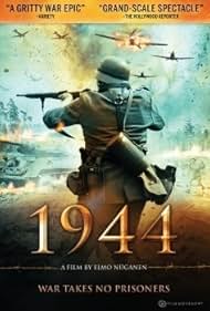 1944 (2015) watch-1944 (2015)