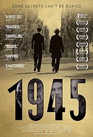 watch-1945 (2017)