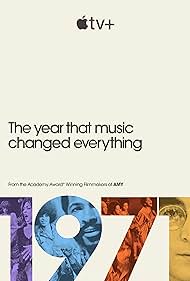 watch-1971: The Year That Music Changed Everything (2021)