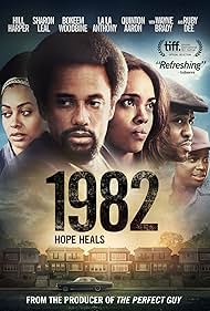 1982 (2013) watch-1982 (2013)