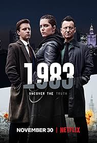 watch-1983 (2018)