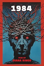 1984 (2023) watch-1984 (2023)