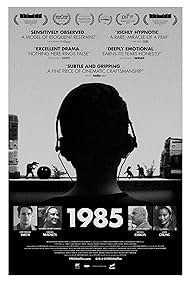 watch-1985 (2018)