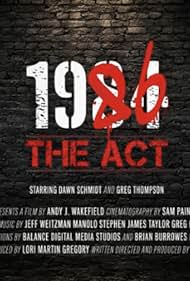 watch-1986: The Act (2020)