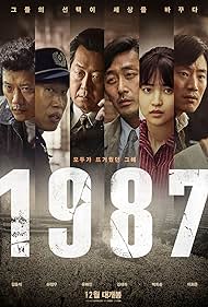watch-1987: When the Day Comes (2018)
