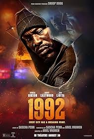 watch-1992 (2022)
