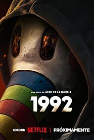 watch-1992 (2024) 2024
