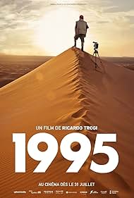 watch-(1995) 2024