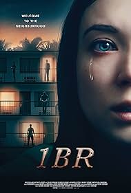 1BR (2020) watch-1BR (2020)