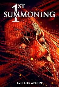 1st Summoning (2019) watch-1st Summoning (2019)