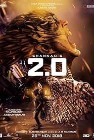 2.0 (2018) watch-2.0 (2018)