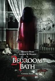 2 Bedroom 1 Bath (2014) watch-2 Bedroom 1 Bath (2014)