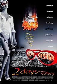 watch-2 Days in the Valley (1996)