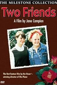 2 Friends (1987) watch-2 Friends (1987)