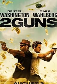 2 Guns (2013) watch-2 Guns (2013)