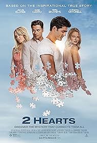 2 Hearts (2020) watch-2 Hearts (2020)
