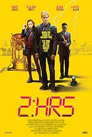 2:Hrs (2019) watch-2:Hrs (2019)