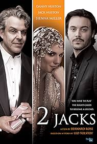 watch-2 Jacks (2013)