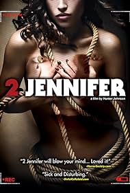 watch-2 Jennifer (2016)