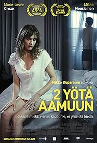 2 Nights Till Morning (2015) watch-2 Nights Till Morning (2015)