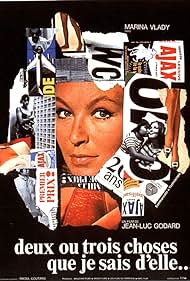 watch-2 or 3 Things I Know About Her (1967)
