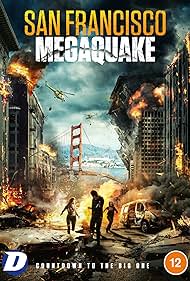 20.0 Megaquake (2022) watch-20.0 Megaquake (2022)