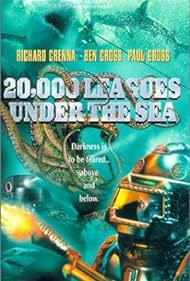 20,000 Leagues Under the Sea (1997) watch-20,000 Leagues Under the Sea (1997)
