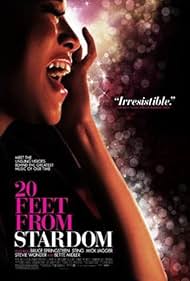 watch-20 Feet from Stardom (2013)