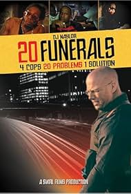 watch-20 Funerals (2004)