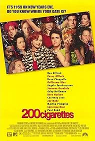200 Cigarettes (1999) watch-200 Cigarettes (1999)